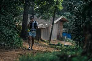 BIB: 
                            <button type="button" onclick="openModal(25273752)" class="btn btn-primary btn-sm float-right btn-popup" data-toggle="modal" data-target=".modal-high-quality">
                        <i class="fas fa-shopping-cart"></i> Add to Cart
                    </button>
                                            <button type="button" onclick="isThisMe(25273752, true)" class="btn btn-success btn-sm float-right btn-popup btn-isme hidden" data-toggle="tooltip" data-placement="bottom" title="นี่คือรูปของคุณใช่ไหม คลิกที่นี่เพื่อเอาเข้าอัลบั้ม">
                        <i class="fas fa-plus"></i> Add to album
                    </button>
                    <button type="button" onclick="isThisMe(25273752, false)" class="btn btn-warning btn-sm float-right btn-popup btn-isnotme hidden">
                        <i class="fas fa-ban"></i> Remove from album
                    </button>